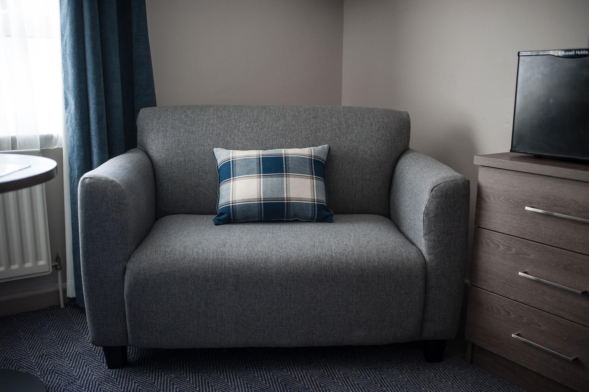Waterfoot Hotel Londonderry Ngoại thất bức ảnh
