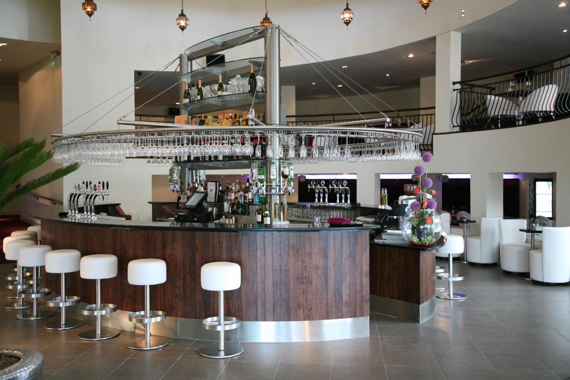 Waterfoot Hotel Londonderry Ngoại thất bức ảnh