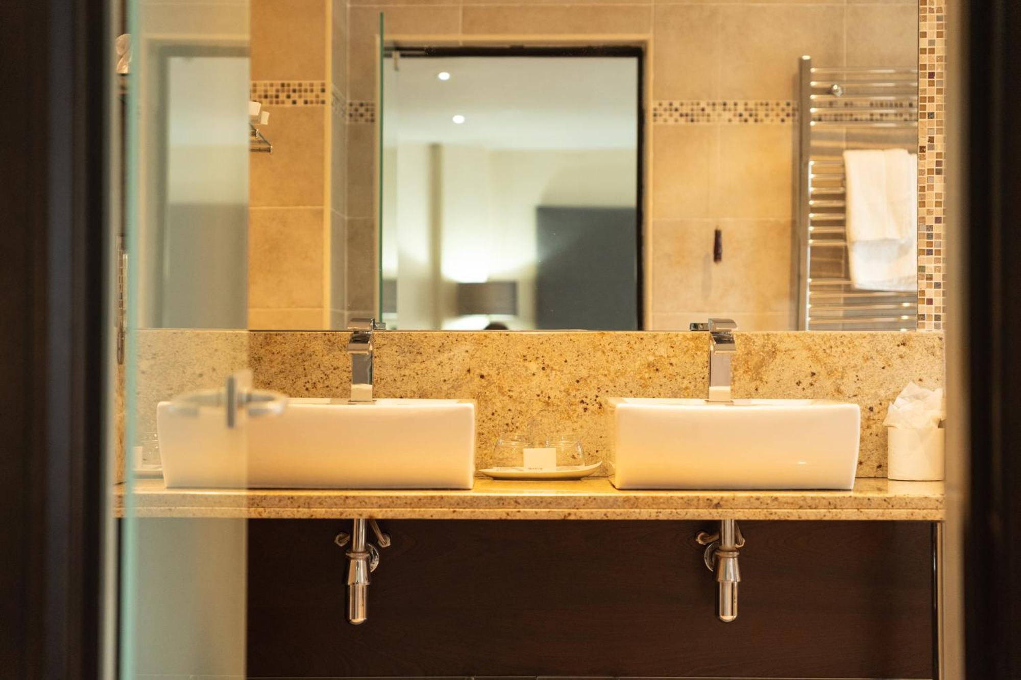 Waterfoot Hotel Londonderry Ngoại thất bức ảnh