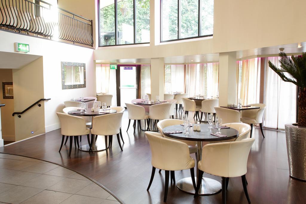 Waterfoot Hotel Londonderry Ngoại thất bức ảnh