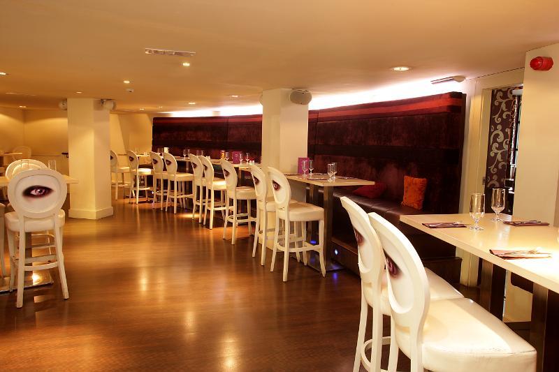 Waterfoot Hotel Londonderry Ngoại thất bức ảnh