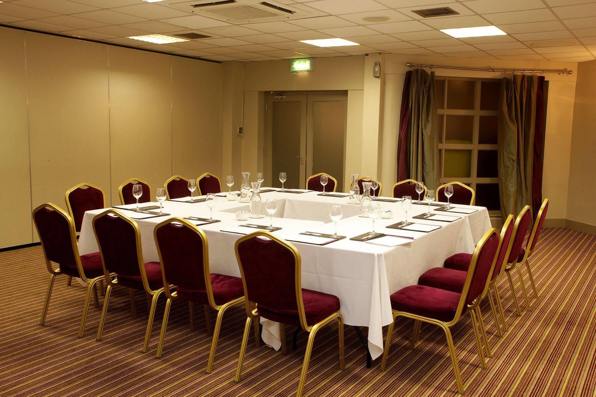 Waterfoot Hotel Londonderry Ngoại thất bức ảnh
