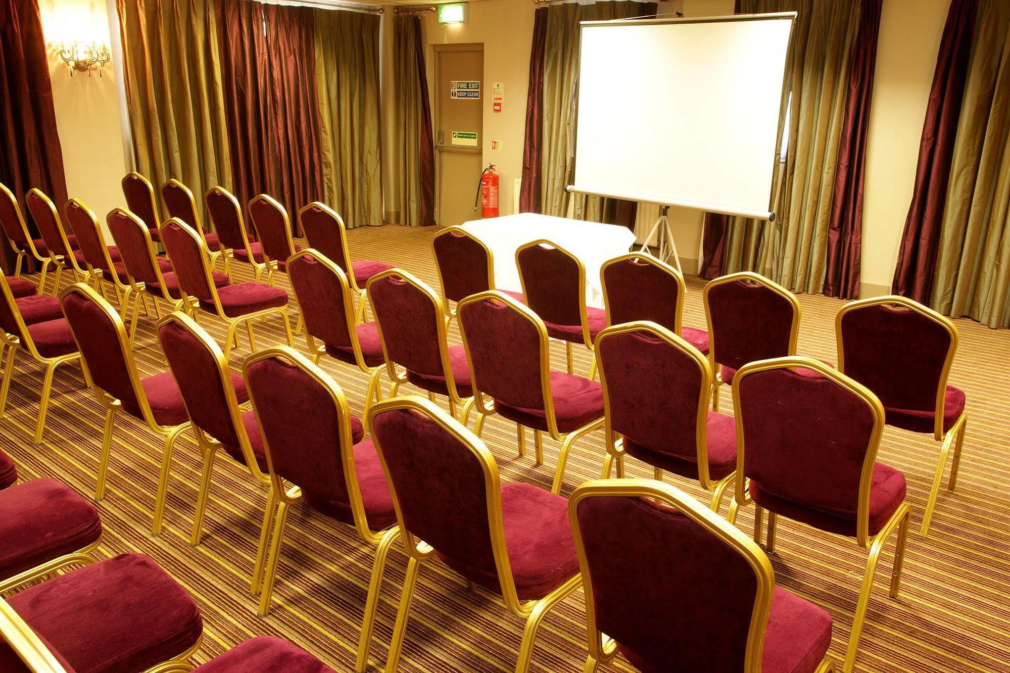 Waterfoot Hotel Londonderry Ngoại thất bức ảnh