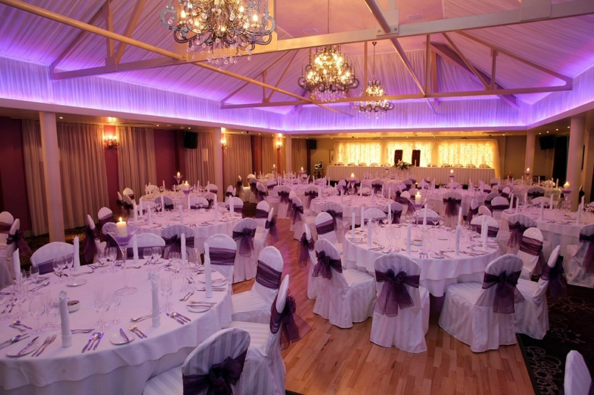 Waterfoot Hotel Londonderry Ngoại thất bức ảnh